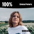 100% Emma Peters