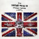 Die Toten Hosen - Learning English Lesson 2