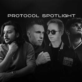 Cover of playlist Protocol Spotlight