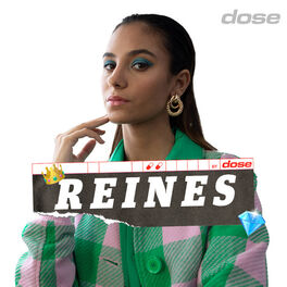 Cover of playlist REINES | RAPPEUSES FR 2023 | CHANTEUSES | Theodora