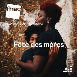 Cover of playlist Fête des mères