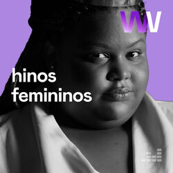 Download Hinos Femininos 2021