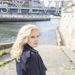Cover of playlist Sylvie Vartan : Merci pour le regard + Best Of