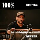100% Nils Frahm