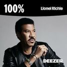 100% Lionel Richie