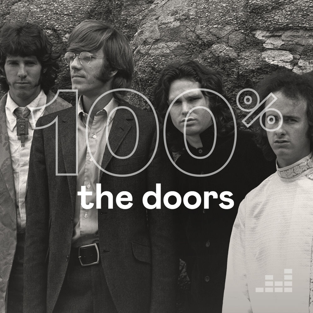 Doors mp3. The Doors коллекция mp3. Заболевание man Now the Doors.