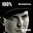 100% Bizzy Montana