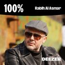 100% Rabih El Asmar