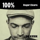 100% Roger Cicero