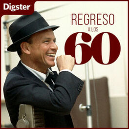 Cover of playlist Regreso a los 60