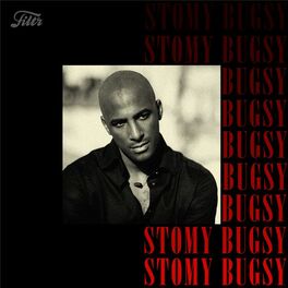 Cover of playlist Stomy Bugsy - Best of