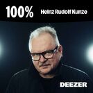 100% Heinz Rudolf Kunze