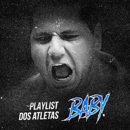 Cover of playlist Play do Baby