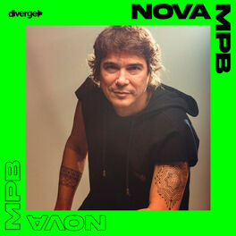 Cover of playlist Nova MPB ⭐ | Novidades MPB 2022 ⭐ | Brasil 360 ⭐ |