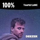 100% Tourist LeMC