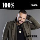 100% Nacho