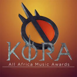 Cover of playlist KORA AWARDS: The Nominees!