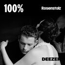 100% Rosenstolz