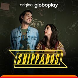 Cover of playlist Shippados