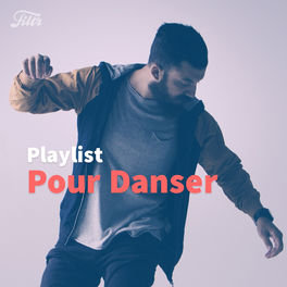 Cover of playlist Musique qui bouge pour danser, soirée, apéro party