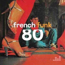 French Funk 80