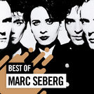 Best of Marc Seberg