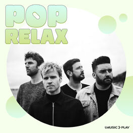 Cover of playlist Pop Relax | Pop Tranquilo | Pra Relaxar | Pop Suav