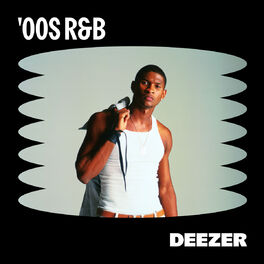 2000s R&B