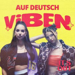 Cover of playlist Auf Deutsch viben