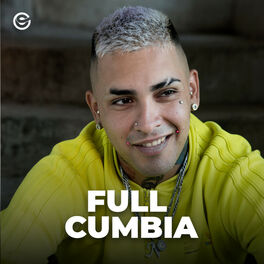 Cover of playlist RKT 2022 ⚡ Full Cumbia  Cumbia 4:20 ⚡ Cumbias Nuev