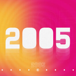 Cover of playlist Sorriso Maroto - Reprise de 2005