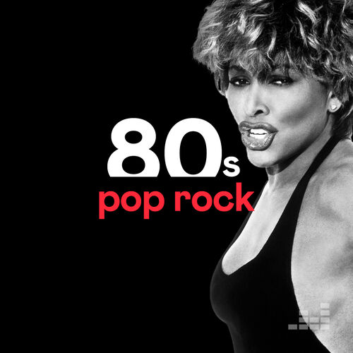 the-best-80s-rock-songs-playlist-listen-on-deezer