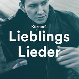 Cover of playlist Körner's Lieblingslieder