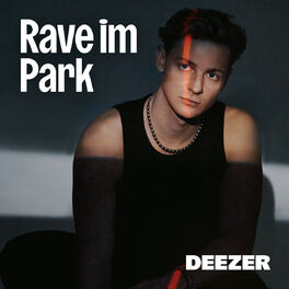 Cover of playlist Rave im Park