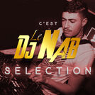 C\'est Le Dj Nab Selection