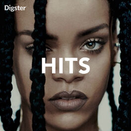 Cover of playlist DIGSTER HITS
