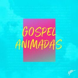 Cover of playlist Gospel Animadas 2023 | Virada Gospel | Reveillon
