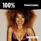100% Flavia Coelho