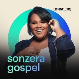 Cover of playlist Sonzera Gospel