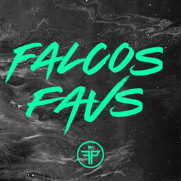 Cover of playlist Falcos Favs