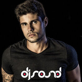 Cover of playlist Alan Pinheiro | @alanpinheiromusic