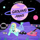 L Devine Growing Pains