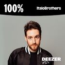 100% ItaloBrothers