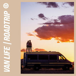 Cover of playlist VANLIFE | Roadtrip | Van Ausbau | Caddy Camper