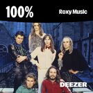100% Roxy Music
