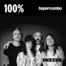 100% Supercombo
