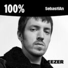 100% SebastiAn