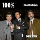100% Beastie Boys