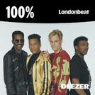 100% Londonbeat