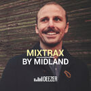 Midland Mixtrax